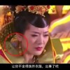 香港6合开奖结果+开奖记录今晚开结果