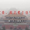 2024年香港今晚开奖结果查询今晚直播2024